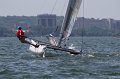 IMG_8149.CR2