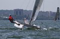IMG_8151.CR2