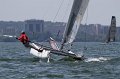 IMG_8152.CR2