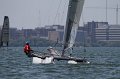 IMG_8158.CR2