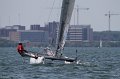 IMG_8159.CR2