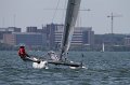 IMG_8160.CR2