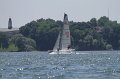 IMG_8162.CR2