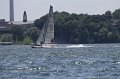 IMG_8164.CR2