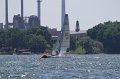 IMG_8167.CR2