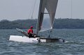 IMG_8169.CR2