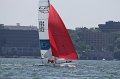 IMG_8171.CR2