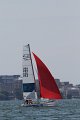 IMG_8176.CR2