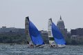 IMG_8178.CR2