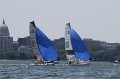 IMG_8183.CR2