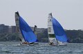 IMG_8184.CR2