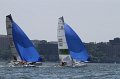 IMG_8186.CR2