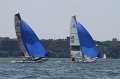 IMG_8188.CR2