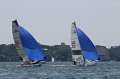 IMG_8189.CR2