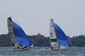 IMG_8190.CR2