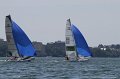 IMG_8192.CR2