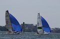 IMG_8196.CR2
