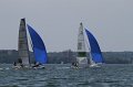 IMG_8198.CR2
