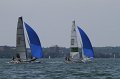 IMG_8199.CR2