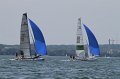 IMG_8200.CR2
