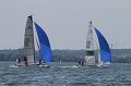 IMG_8202.CR2