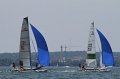 IMG_8204.CR2