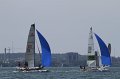 IMG_8207.CR2