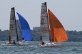 IMG_8209.CR2