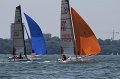 IMG_8210.CR2
