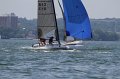 IMG_8216.CR2