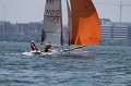 IMG_8222.CR2