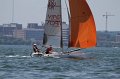 IMG_8225.CR2