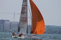 IMG_8226.CR2