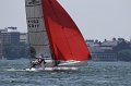 IMG_8230.CR2