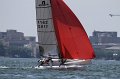 IMG_8233.CR2