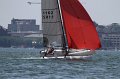 IMG_8236.CR2