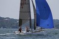 IMG_8252.CR2