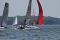 IMG_8253.CR2
