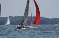 IMG_8254.CR2