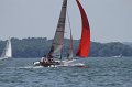 IMG_8255.CR2