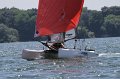 IMG_8259.CR2