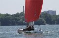 IMG_8260.CR2