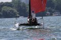 IMG_8262.CR2