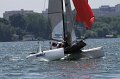IMG_8264.CR2