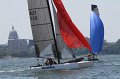 IMG_8269.CR2