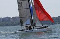 IMG_8272.CR2