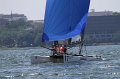 IMG_8273.CR2