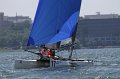 IMG_8275.CR2