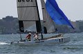 IMG_8285.CR2