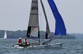 IMG_8298.CR2